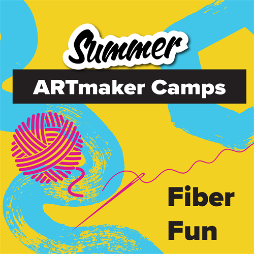IAS_Summer ARTmaker Camps_Agile Square - Fiber Fun.png